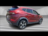 Used 2016 Hyundai Tucson Limited image 6
