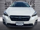 Used 2018 Subaru Crosstrek 2.0i Limited w/ Popular Package #2 image 5