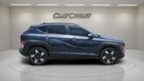 Certified 2024 Hyundai Kona SEL w/ Convenience Package image 2