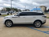 Used 2020 Land Rover Range Rover Velar R-Dynamic S image 2