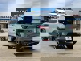 New 2026 Chevrolet TrailBlazer ACTIV w/ Convenience Package image 3