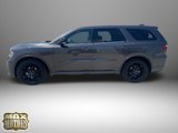 Used 2020 Dodge Durango R/T w/ Blacktop Package image 4