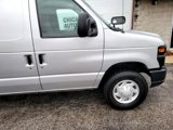Used 2014 Ford E-350 and Econoline 350 Super Duty w/ Insulation Package image 3