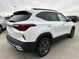 Used 2022 Kia Seltos S image 5