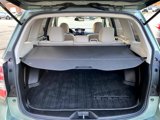 Used 2014 Subaru Forester 2.5i Premium w/ Popular Package #1 image 6