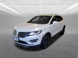 Used 2017 Lincoln MKC Reserve image 2