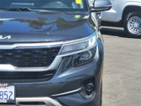 Used 2022 Kia Seltos S image 3
