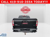 Used 2016 GMC Canyon SLT image 6
