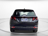 Used 2022 Hyundai Tucson SE w/ Cargo Package image 5