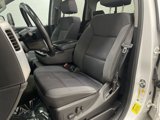 Used 2018 GMC Sierra 1500 SLE w/ SLE Value Package image 4