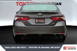 Used 2023 Toyota Camry SE image 4
