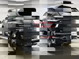 Used 2021 Genesis GV80 3.5T w/ Prestige Package 07 image 3
