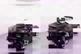 Certified 2024 Ferrari Roma Spider image 2
