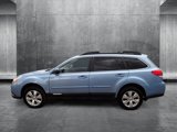 Used 2012 Subaru Outback 3.6R Limited image 2