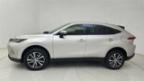 Used 2021 Toyota Venza LE image 3