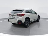 Used 2023 Subaru Crosstrek Hybrid image 5