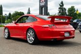 Used 2004 Porsche 911 GT3 image 4
