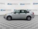 Used 2010 Ford Focus SE image 5