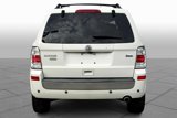 Used 2010 Mercury Mariner Premier image 4
