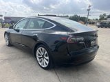 Used 2020 Tesla Model 3 Long Range image 5