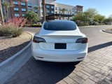 Used 2022 Tesla Model 3 Standard Range image 4