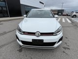 Used 2019 Volkswagen GTI S image 2
