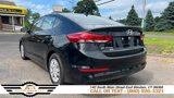 Used 2017 Hyundai Elantra SE w/ Cargo Package image 4