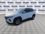 Certified 2023 Hyundai Tucson SEL image 5