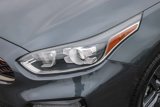 Used 2021 Kia Forte GT-Line image 5