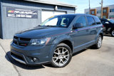 Used 2017 Dodge Journey GT image 2