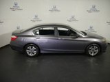 Used 2014 Honda Accord LX image 3