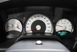 Used 2008 Dodge Dakota ST image 4