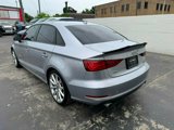 Used 2016 Audi A3 2.0T Premium image 3