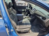 Used 2024 Chevrolet Malibu LT image 6