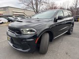 Certified 2022 Dodge Durango R/T w/ Blacktop Package image 3