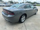 Used 2023 Dodge Charger SXT image 5