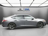 Certified 2025 Acura Integra A-Spec image 6