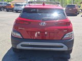 Used 2023 Hyundai Kona SEL w/ Convenience Package image 5