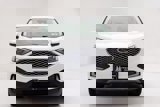 Used 2024 Ford Edge SEL image 3