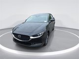 Used 2024 MAZDA CX-30 AWD 2.5 S image 4