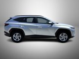 Used 2024 Hyundai Tucson SEL image 4