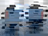 New 2025 GMC Sierra 1500 Pro w/ Pro Value Package image 6