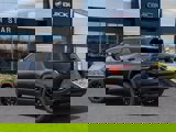 New 2026 GMC Terrain Elevation w/ Black Edition image 3