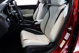 Certified 2024 Acura Integra A-Spec image 2