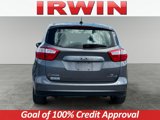 Used 2013 Ford C-MAX SE image 4
