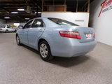 Used 2009 Toyota Camry LE image 3