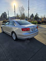 Used 2014 Volkswagen Jetta SE image 6