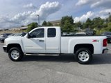 Used 2013 Chevrolet Silverado 1500 LT w/ All-Star Edition image 4