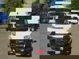 New 2023 RAM ProMaster 2500 w/ Convenience Group image 6