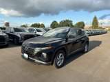 Used 2022 Hyundai Tucson SEL w/ Cargo Package image 4